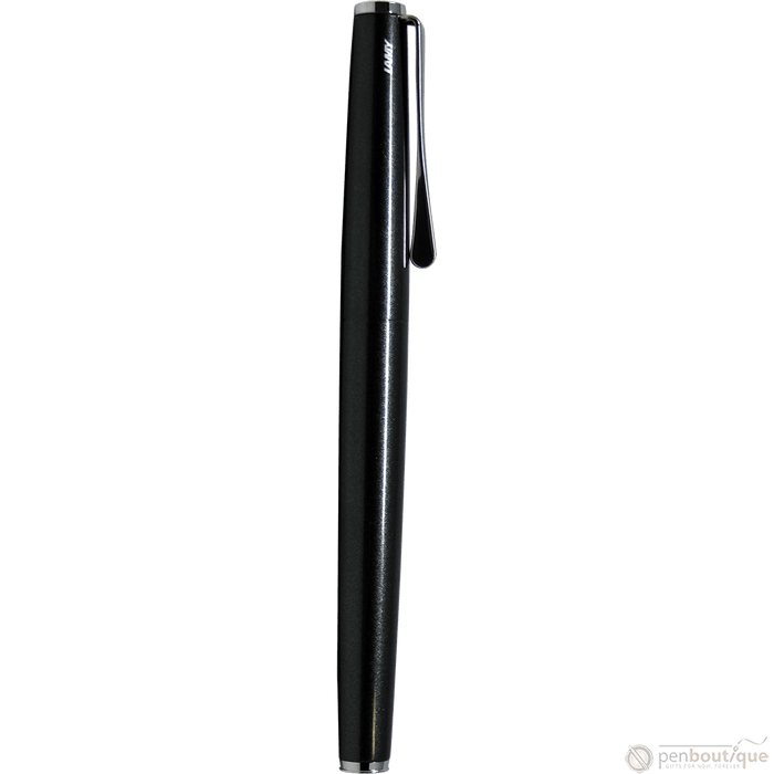 Lamy Studio Rollerball Pen - Black Forest - Pen Boutique Ltd