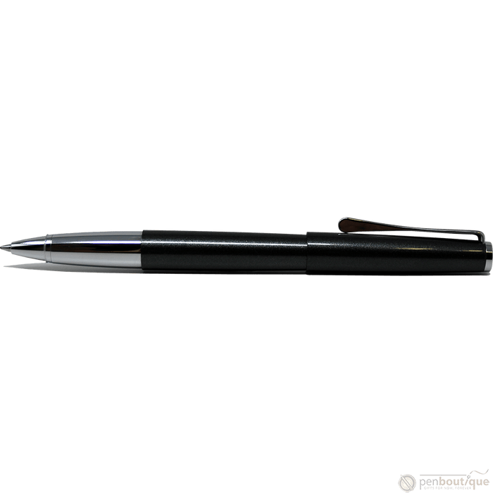 Lamy Studio Rollerball Pen - Black Forest - Pen Boutique Ltd