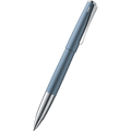 Lamy Studio Rollerball Pen - Glacier (Special Edition) - Pen Boutique Ltd
