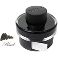 Lamy T52 Ink Bottle - Black - Pen Boutique Ltd