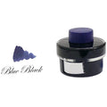 Lamy T52 Ink Bottle - Blue/Black - Pen Boutique Ltd
