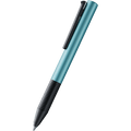 Lamy Tipo Rollerball Pen - Light Blue (Special Edition) - Pen Boutique Ltd