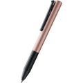 Lamy Tipo Rollerball Pen - Pearl Rose (Special Edition) - Pen Boutique Ltd