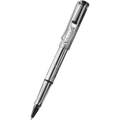 Lamy Vista (L132)Transparent/Clear Rollerball Pen - Pen Boutique Ltd