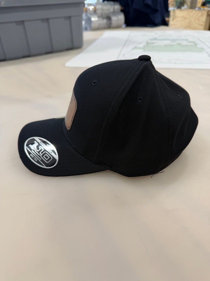 LBC Adjustable Hat