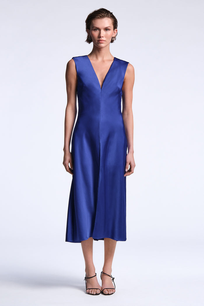 Leha Dress