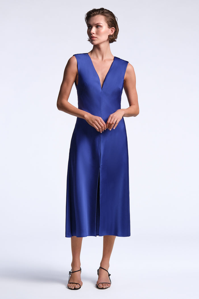 Leha Dress
