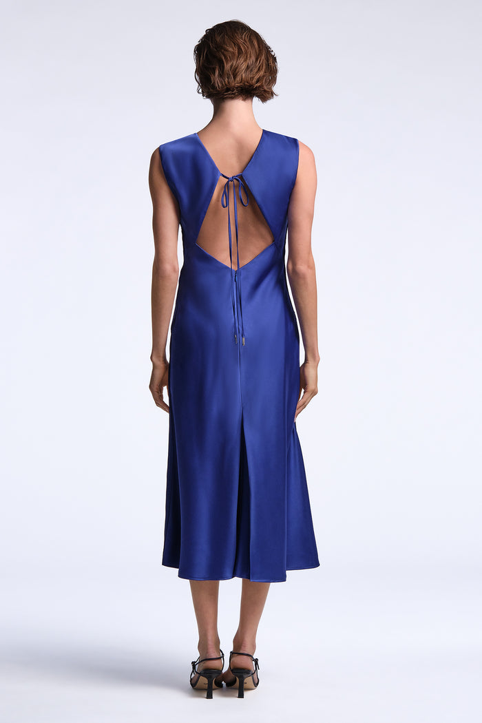 Leha Dress