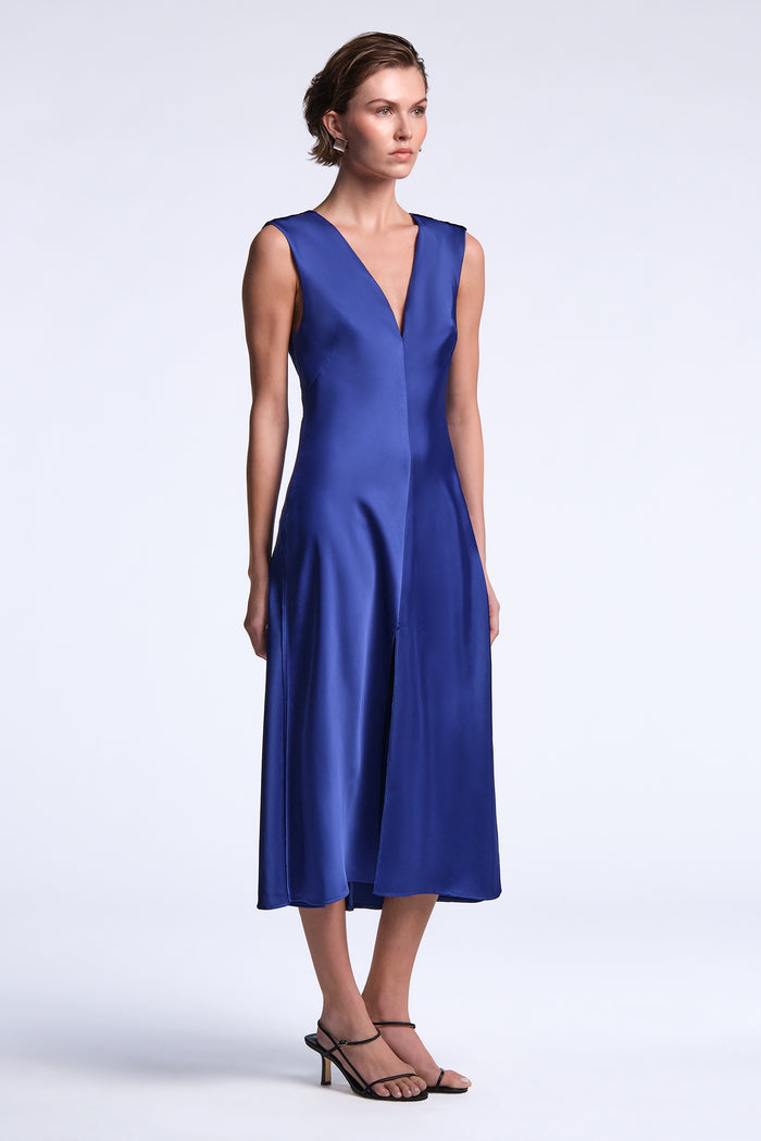 Leha Dress