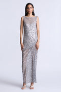 Lorraine Gown