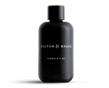 50 ml Formula 5 Oil glass bottle