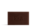 Lovers Lane Bar Soap