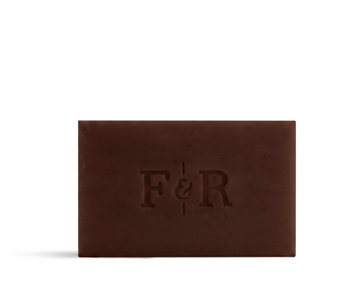 Lovers Lane Bar Soap