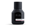 Image of Lovers Lane Extrait de Parfum