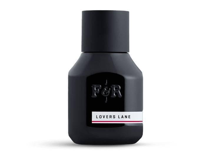 Image of Lovers Lane Extrait de Parfum