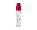 Lovers Lane Fragrance Sample