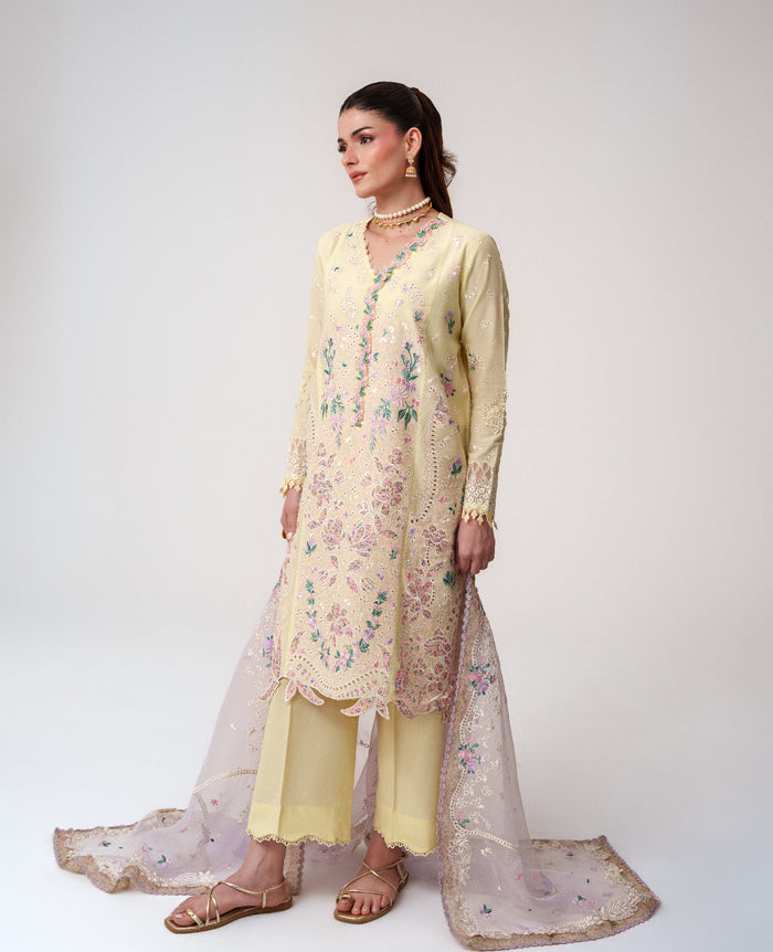 Lumi (Stitched)