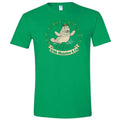 Manatee Co. T-Shirt