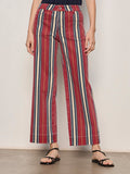 Mariner Jean Verry Berry Stripe