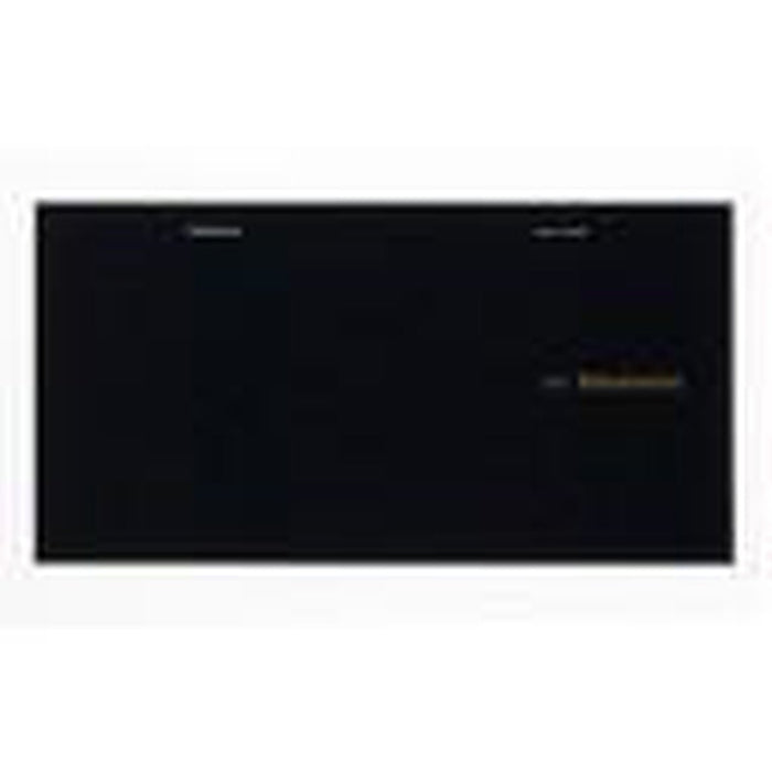 Maruman Mnemosyne Memo Pad Weekly - Pen Boutique Ltd