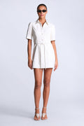 Mary Dress