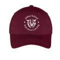 Master YCP80 Youth Hat Port Authority