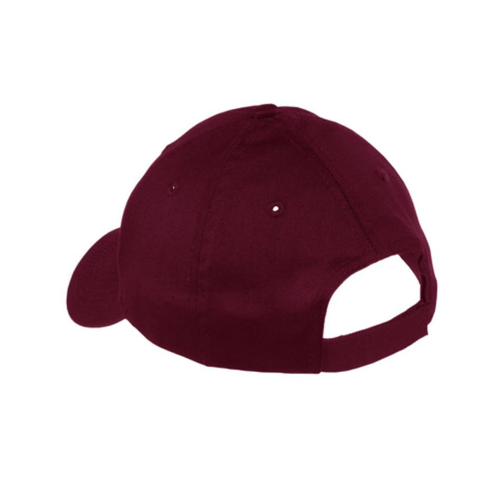 Master YCP80 Youth Hat Port Authority