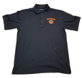 Maynard Cotton Polo / Ultraclub 8535