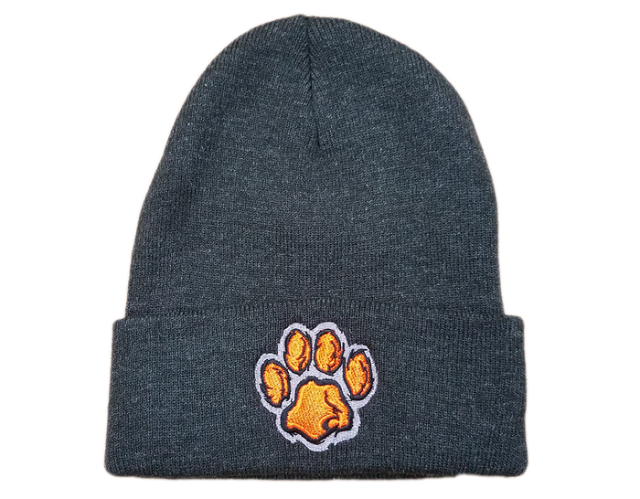 Maynard Cuff Beanie / Ultra Club 8130