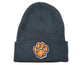 Maynard Cuff Beanie / Ultra Club 8130