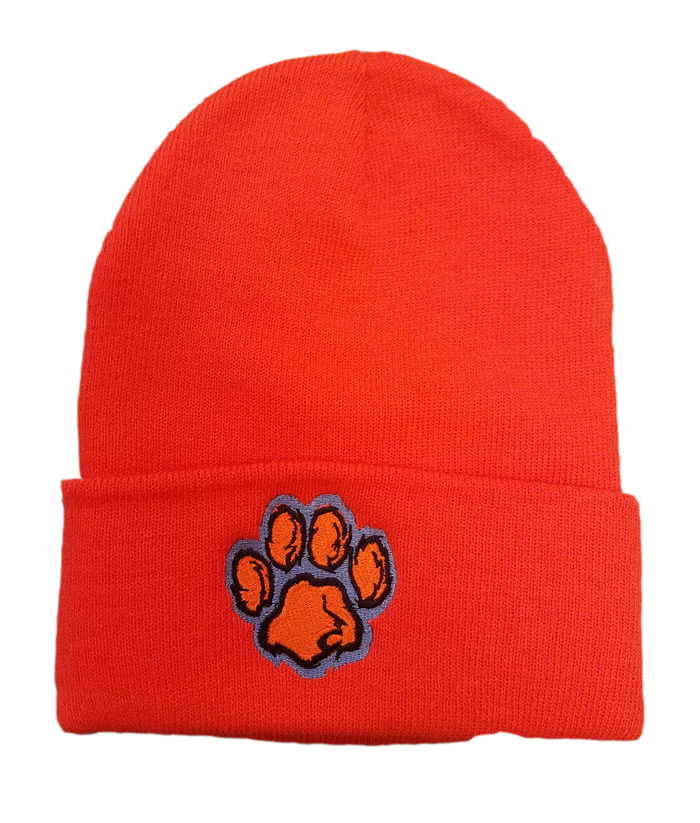 Maynard Cuff Beanie / Ultra Club 8130
