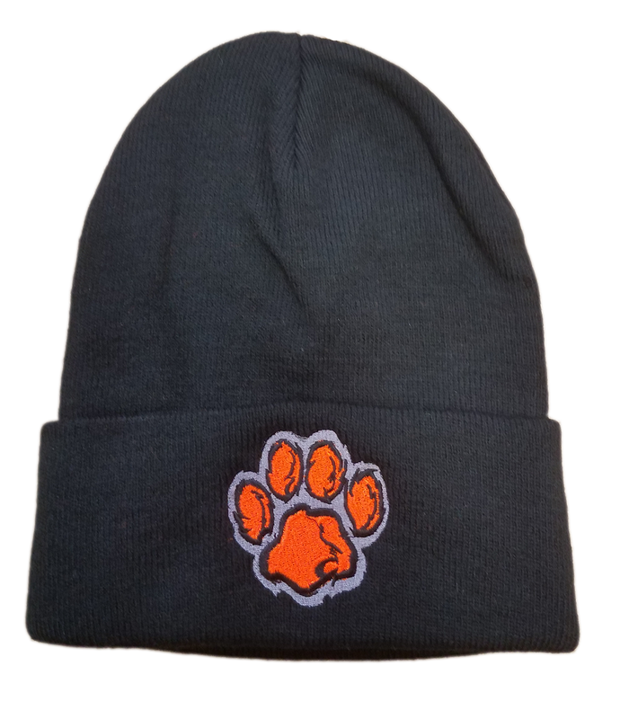 Maynard Cuff Beanie / Ultra Club 8130