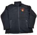 Maynard Full Zip Fleece / Port Authority F217
