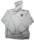 Maynard Super Heavy Hoodie Sweatshirt / Power-Tek 70125
