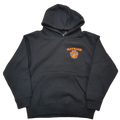 Maynard Sweatshirt / Pennant 701
