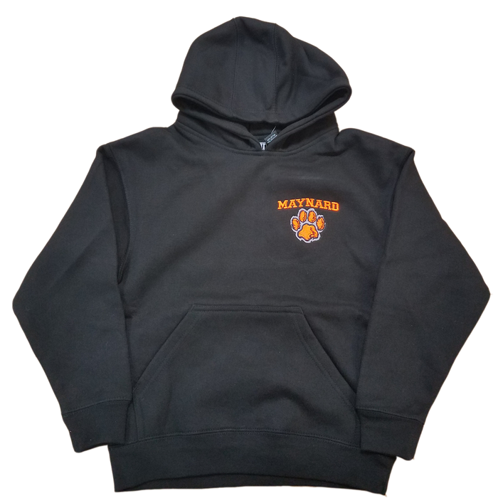 Maynard Sweatshirt / Pennant 701