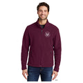Men's Abbot Fleece