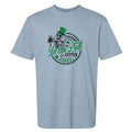 Men's Tipsy Tee