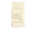 5 bar soaps stacked