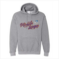 Miracle League Hoodie G185