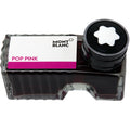 Montblanc Bottled Ink - Pop Pink - 60ml - Pen Boutique Ltd