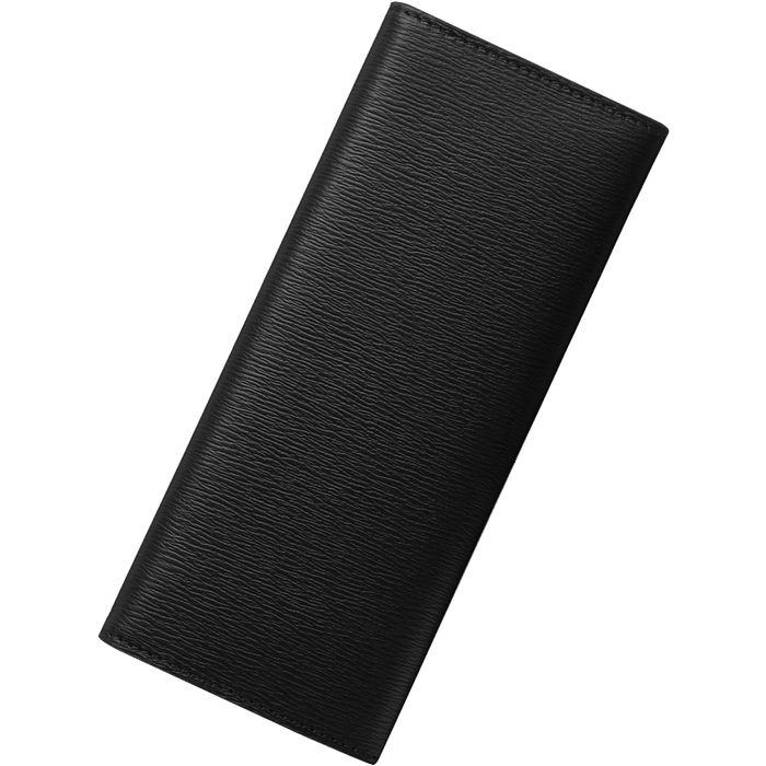 Montblanc Meisterstuck 4810 2 - Pen Pouch - Black - Pen Boutique Ltd