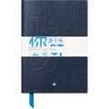 Montblanc Notebook - 146 UNICEF - Lined - Pen Boutique Ltd