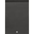 Montblanc Notepad - 149 Black - Augmented Paper Refill - Pen Boutique Ltd