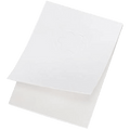 Montblanc Notepad Refill - White - A4 (Blocks with Separate Sheets) - Pen Boutique Ltd