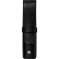 Montblanc Pen Pouch - 4810 Westside - Pen Boutique Ltd