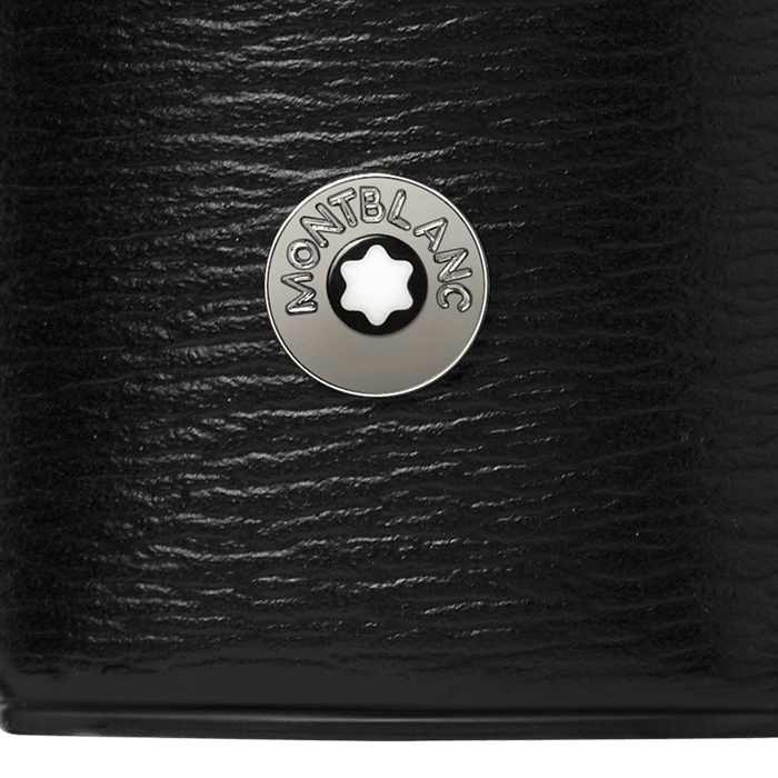 Montblanc Pen Pouch - 4810 Westside - Pen Boutique Ltd