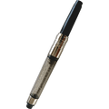 Montblanc Piston Converter - Starwalker - Pen Boutique Ltd