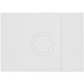 Montblanc Pocket - Lined Blank Sheets (50) Pocket - Pen Boutique Ltd