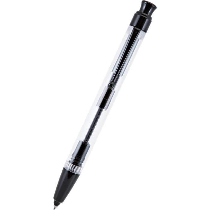 Monteverde Engage Inkball - Demo - Pen Boutique Ltd